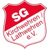 Wappen / Logo des Teams SG Kirchwehren-Lathwehren