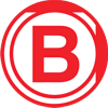 Wappen / Logo des Vereins VSV Benthe
