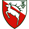 Wappen / Logo des Vereins TSV Kirchrode