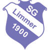 Wappen / Logo des Teams SG Limmer