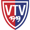Wappen / Logo des Teams TV Vahrendorf 2