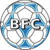 Wappen / Logo des Teams Buchholzer FC 2