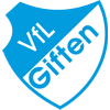 Wappen / Logo des Teams VFL Giften