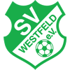 Wappen / Logo des Teams SG Westfeld/VfL Sehlem