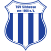 Wappen / Logo des Teams SG Sibbesse/Eberholzen/Westfeld