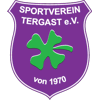 Wappen / Logo des Vereins SV Tergast