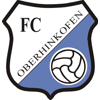 Wappen / Logo des Teams SG Obertraubling/Oberhinkofen
