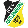 Wappen / Logo des Teams STV Artlenburg