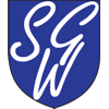 Wappen / Logo des Teams SG Wendenborstel /Rodewald 3
