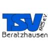 Wappen / Logo des Teams TSV Beratzhausen
