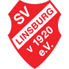Wappen / Logo des Teams SG Linsburg-Sch.