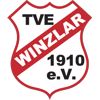 Wappen / Logo des Teams SG TV Eiche Winzlar 3 / RSV Rehburg 3
