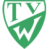 Wappen / Logo des Vereins TV Wellie