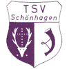 Wappen / Logo des Teams SG Schnhagen/Sohlingen
