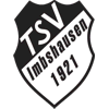 Wappen / Logo des Vereins TSV Imbshausen