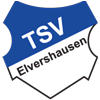 Wappen / Logo des Teams TSV Elvershausen