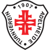 Wappen / Logo des Teams Adelheider TV