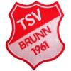 Wappen / Logo des Teams TSV Brunn 2