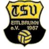 Wappen / Logo des Teams TSV Eitlbrunn