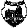 Wappen / Logo des Teams SV Leonberg