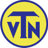 Wappen / Logo des Teams TV Neuenkirchen (Melle)