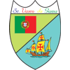 Wappen / Logo des Teams SC Vasco da Gama