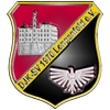 Wappen / Logo des Teams DJK-SV 1970 Lengenfeld 2