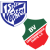 Wappen / Logo des Teams SF Vechtel