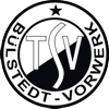 Wappen / Logo des Teams TSV Blstedt/Vorw. 2