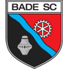 Wappen / Logo des Teams Bade Sport Club