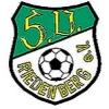Wappen / Logo des Teams SV Riedenberg