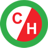 Wappen / Logo des Vereins TUS Concordia Huelsede