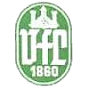 Wappen / Logo des Teams VfL SpFr Bad Neustadt 2