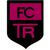 Wappen / Logo des Teams FC Reichenbach 2