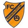 Wappen / Logo des Teams 1.FC Bauschlott 3