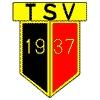 Wappen / Logo des Vereins TSV Wollbach
