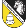 Wappen / Logo des Teams JSG Neuenkirchen/Tewel U10