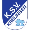 Wappen / Logo des Vereins KSV Krelingen