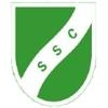 Wappen / Logo des Teams Schwinger SC
