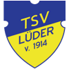 Wappen / Logo des Teams TSV Lder