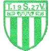 Wappen / Logo des Teams TSV Waigolshausen 2