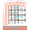Wappen / Logo des Vereins SV Strtenbttel Uelzen