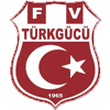 Wappen / Logo des Teams FV Trkgc Schweinfurt
