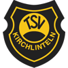 Wappen / Logo des Teams TSV Kirchlinteln