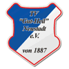 Wappen / Logo des Vereins TV Gut Heil Neustadt