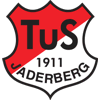 Wappen / Logo des Teams TUS Jaderberg 3