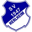 Wappen / Logo des Teams SV Herlheim