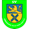 Wappen / Logo des Teams SV Abbenrode