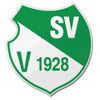 Wappen / Logo des Vereins SV Veltheim