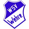 Wappen / Logo des Teams Wehrer SV